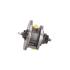 Картридж турбины (отбалансированный) KP35 FIAT/IVECO Punto JTD 70HP 2003 1000-030-021
