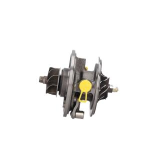 Фото 1 - картридж турбины (отбалансированный) KKK BV39 SEAT CORDOBA (6L2) 02-09,IBIZA IV (6L1) 02-09 Jrone 1000-030-107 Картридж турбины (отбалансированный) KKK BV39 SEAT CORDOBA (6L2) 02-09,IBIZA IV (6L1) 02-09 Jrone 1000-030-107 (фото 1)