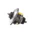 Картридж турбины (отбалансированный) KKK K03 BMW 1 (F21) 15- 1000-030-109