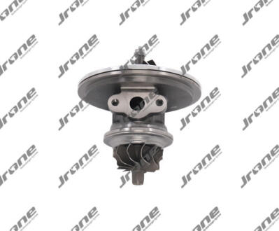 3020 Jrone 1000-030-111