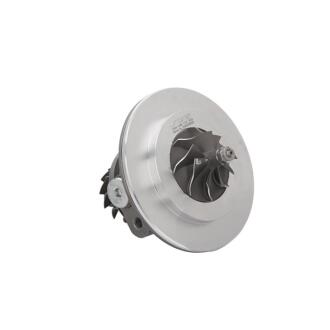 Картридж турбины (отбалансированный) K04 AUDI/VW A4 1.8T upgrade 1996 Jrone 1000-030-115