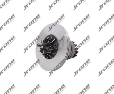 Картридж турбіни KKK K27 Jrone 1000-030-136 (фото 1)