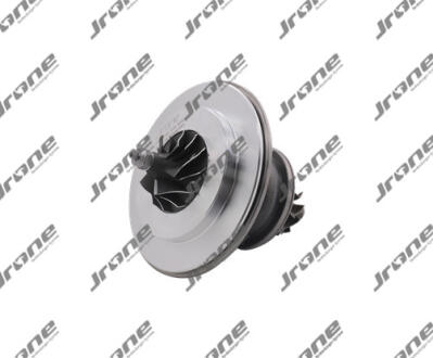 Картридж турбины (отбалансированный) K03 RENAULT Espace 1.9 dTi Jrone 1000-030-145