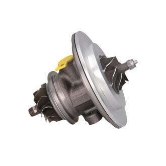 Картридж турбіни KKK K03 Jrone 1000-030-147 (фото 1)