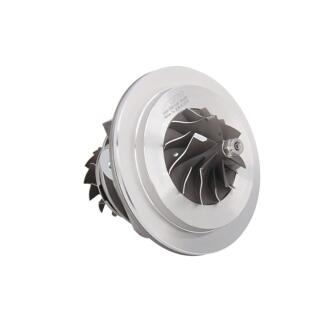 Картридж турбины (отбалансированный) K0422-582 MAZDA CX-7,2.3L Jrone 1000-030-149