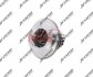 Картридж турбины (отбалансированный) K03 FIAT/IVECO FIAT Ducato III 2006 1000-030-181