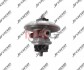 Картридж турбины (отбалансированный) K03 FIAT/IVECO FIAT Ducato III 2006 Jrone 1000-030-181 (фото 2)