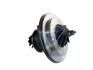 Картридж турбины (отбалансированный) K03 FIAT/IVECO IVECO 2.8L Jrone 1000-030-182 (фото 1)