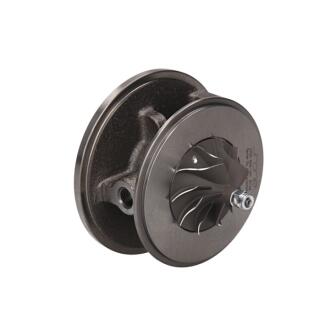 Картридж турбины (отбалансированный) BV39 AUDI/VW 1.9L TDI DPF 2005 Jrone 1000-030-187