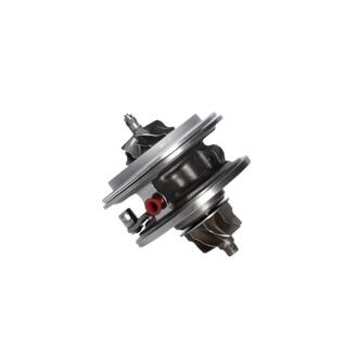 Картридж турбины (отбалансированный) BV43 AUDI/VW 2.0 TDI DPF 2005 Jrone 1000-030-193