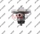 Картридж турбины (отбалансированный) KKK R2S KP39 + K04 CLS (C218) 14-, CLS Shooting Brake (X218) 14 Jrone 1000-030-199T (фото 3)