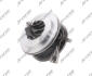 Картридж турбины (отбалансированный) BV50 HYUNDAI/KIA CARNIVAL,2.9L, 2000 Jrone 1000-030-208 (фото 1)