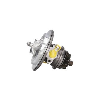 Картридж турбины (отбалансированный) R2S KP35 + K04 AUDI/VW Amarok 2.0 TDI Jrone 1000-030-216T (фото 1)