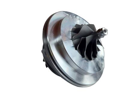 Картридж турбины (отбалансированный) KKK K03 FORD GALAXY 10-, MONDEO IV 10-, MONDEO IV Turnier 10- Jrone 1000-030-248B