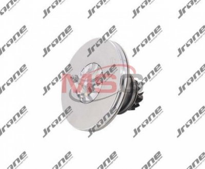 Картридж турбіни KKK R2S K04 Jrone 1000-030-260T
