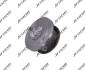 Картридж турбины (отбалансированный) KKK BV45 NISSAN NAVARA (D40) 09-, PATHFINDER (R51) 10- 1000-030-284T