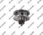 Картридж турбіни BV39 1000-030-293T