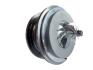 Картридж турбины (отбалансированный) ГАЗель NEXT Cummins ISF Euro 5, 2,8L, 2013- 1000-030-295T