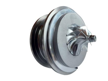 Картридж турбины (отбалансированный) ГАЗель NEXT Cummins ISF Euro 5, 2,8L, 2013- Jrone 1000-030-295T (фото 1)