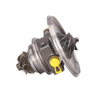 Картридж турбіни IHI Jrone 1000-040-113