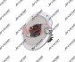 Картридж турбіни IHI RHF4V/VJ30 1000-040-126