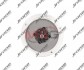 Картридж турбіни IHI RHF4V/VJ30 Jrone 1000-040-126 (фото 4)