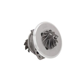 Картридж турбины (отбалансированный) IHI RHF4 TOYOTA AVENSIS (_T22_) 99-03, AVENSIS Liftback (_T22_) Jrone 1000-040-132