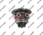 Картридж турбины (отбалансированный) IHI RHF5 AUDI A3 (8P1) 04-12, A3 Sportback (8PA) 04- Jrone 1000-040-148 (фото 2)