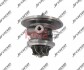 Картридж турбины (отбалансированный) IHI RHF5 AUDI A3 (8P1) 04-12, A3 Sportback (8PA) 04- Jrone 1000-040-148 (фото 3)