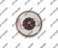 Картридж турбины (отбалансированный) IHI RHF5 AUDI A3 (8P1) 04-12, A3 Sportback (8PA) 04- Jrone 1000-040-148 (фото 4)