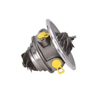 Картридж турбины (отбалансированный) RHF5 AUDI/VW Audi A4 A5 Q5 Quatro 2.0 Jrone 1000-040-149