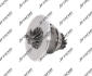 Картридж турбокомпресора IHI  Jrone 1000-040-164