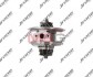 Картридж турбины (отбалансированный) GARRETT JEEP COMPASS (MK49) 10- Jrone 1000-040-188 (фото 2)