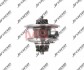 Картридж турбины (отбалансированный) GARRETT JEEP COMPASS (MK49) 10- Jrone 1000-040-188 (фото 3)