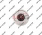 Картридж турбины (отбалансированный) GARRETT JEEP COMPASS (MK49) 10- Jrone 1000-040-188 (фото 4)