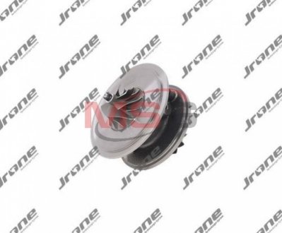 Картридж турбины (отбалансированный) GARRETT JEEP COMPASS (MK49) 10- Jrone 1000-040-188