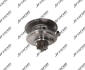 Картридж турбіни IHI RHV4-T39 1000-040-195