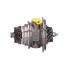 Картридж турбіни MITSUBISHI TD04L-12T-4 1000-050-008