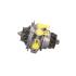 Картридж турбіни MITSUBISHI TD04L-04H 1000-050-105
