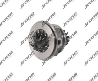 Картридж турбіни MITSUBISHI Jrone 1000-050-114 (фото 1)