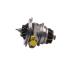 Картридж турбіни MITSUBISHI TD04-09B 1000-050-118