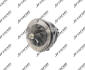 Картридж турбіни MITSUBISHI 1000-050-125