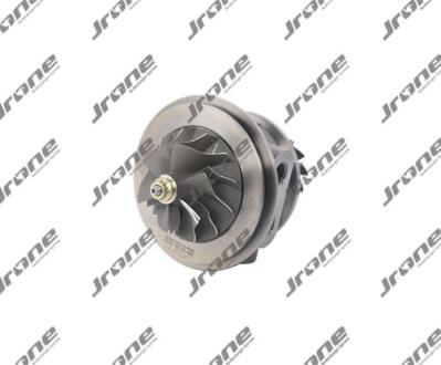 Картридж турбины (отбалансированный) MITSUBISHI TD04LR CHRYSLER PT CRUISER (PT_) 03-10 Jrone 1000-050-125