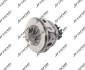 Картридж турбины (отбалансированный) MITSUBISHI TD04-11G-4 MITSUBISHI L 200 (K7_T, K6_T) 96-07 1000-050-130