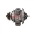 Картридж турбины (отбалансированный) TD025M2-07T-2.3 AUDI/VW GOLF GTI TSI 1.4PL 1000-050-148