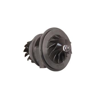 Картридж турбины (отбалансированный) MITSUBISHI TD04HL-16T Jrone 1000-050-160