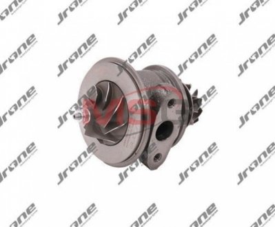 Картридж турбины (отбалансированный) MITSUBISHI TD02H207VT Jrone 1000-050-164