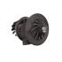 Картридж турбины (отбалансированный) MITSUBISHI TD03-07T-06 1000-050-168