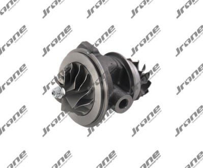 3640 Jrone 1000-050-169