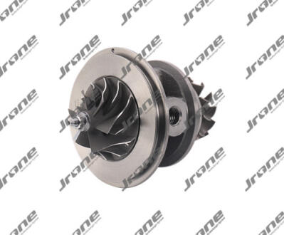 Картридж турбины (отбалансированный) MITSUBISHI TD04L-14T-5 CITROEN JUMPER фургон (230L) 00-02 Jrone 1000-050-175